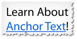 Anchor-text-en-seo Anchor-text-en-seo