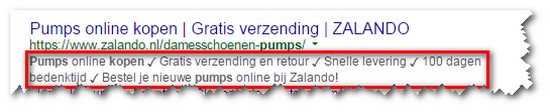 Meta-description-voor-seo Meta-description-voor-seo