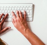 Seo-schrijven-publiceer-regelmatig Seo-schrijven-publiceer-regelmatig