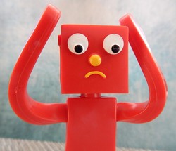 Stress-door-seo-schrijven Stress-door-seo-schrijven