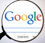 Zoeken-in-google Zoeken-in-google