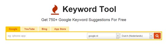 Zoekwoorden-vinden-met-google-keywordtool Zoekwoorden-vinden-met-google-keywordtool