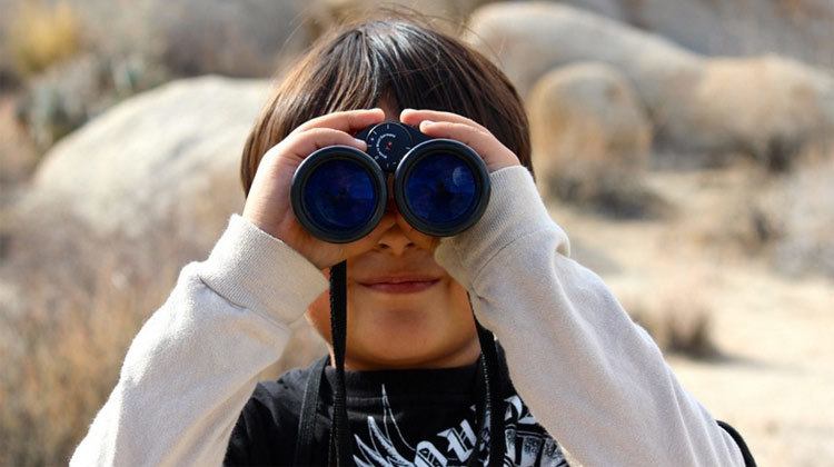 Google Semantisch zoeken en de gevolgen voor SEO