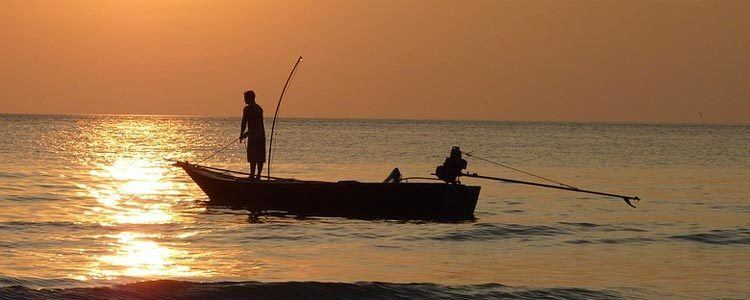 Clickbait-titels, wel of niet gebruiken?