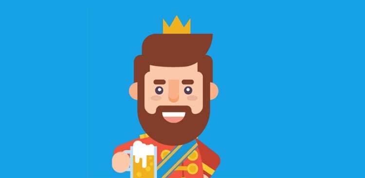 Maak je website beter vindbaar met ContentKing