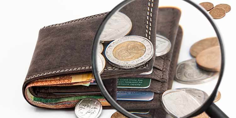 7 conversie tips voor je website