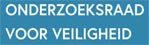onderzoeksraad