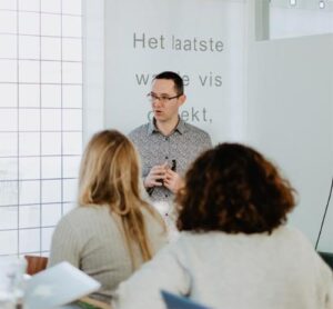 rutger-steenbergen-trainer-2 Rutger Steenbergen van SEO Zwolle.