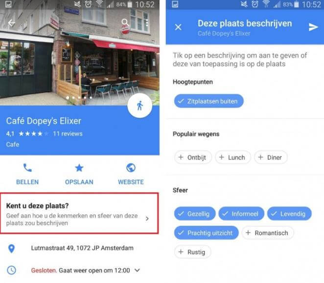 seo-hacks-2019-6 Zet je bedrijf op de kaart met Google Mijn Bedrijf
