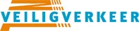 vvn Veilig Verkeer Nederland