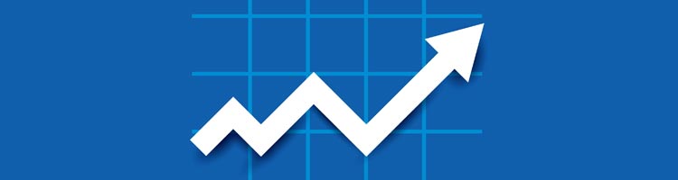 Inhoudsgroepen instellen in Google Analytics