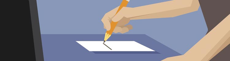 Schrijffouten en SEO