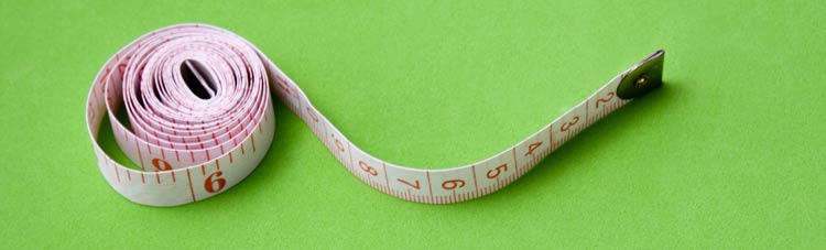 De ideale lengte van een SEO-tekst bestaat niet.