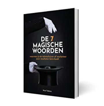 boekreview-7-magische-woorden