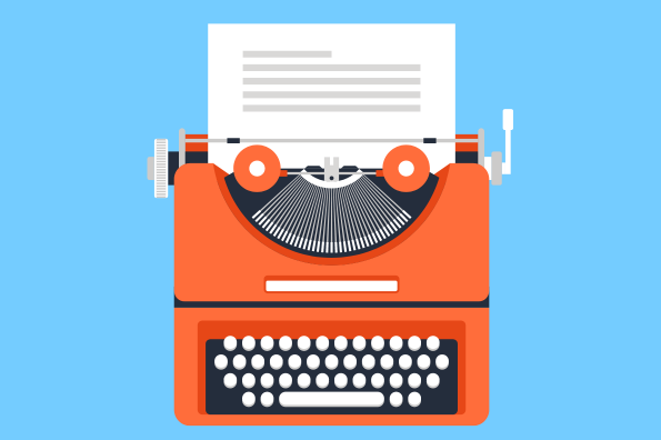 SEO-titels schrijven doe je zo.