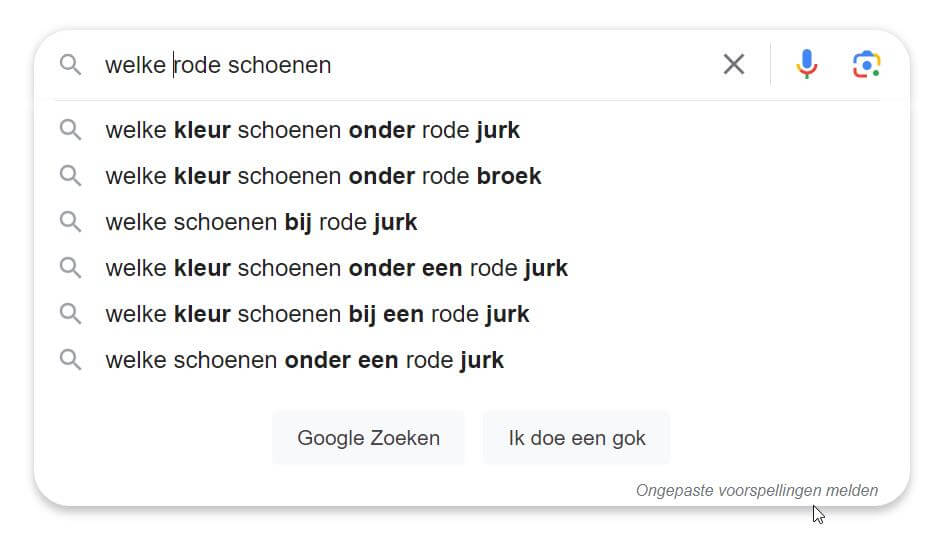 long-tail-keywords-seo