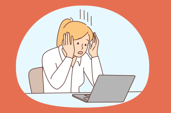 SEO-werkt niet? Dit kun je eraan doen.