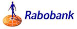 rabobank