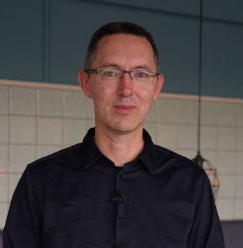 rutger-steenbergen-2024 Rutger Steenbergen van SEO Zwolle.