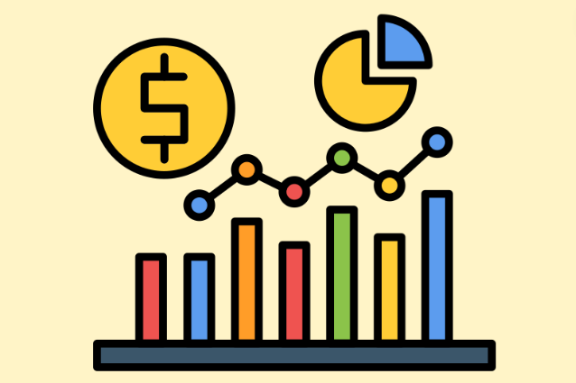 Content tips voor Google Analytics 4.