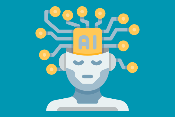 10 onmisbare SEO-prompts.