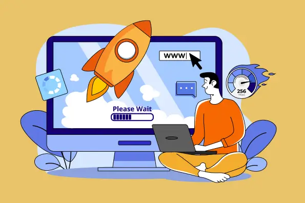 Foto's verkleinen op je website doe je zo.