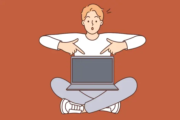 Site sneller maken doe je zo.