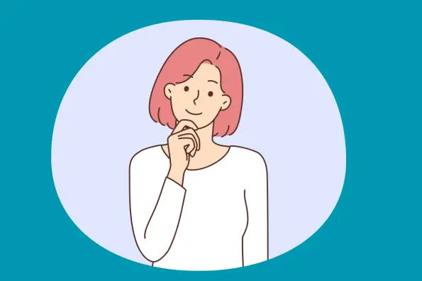 B1 schrijven voor SEO doe je zo.